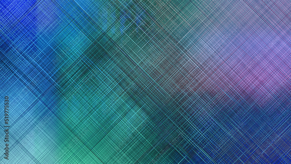 Abstract grunge texture background image. Abstract grunge texture background image.