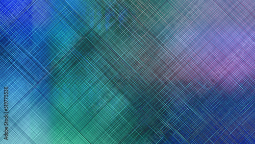 Abstract grunge texture background image.