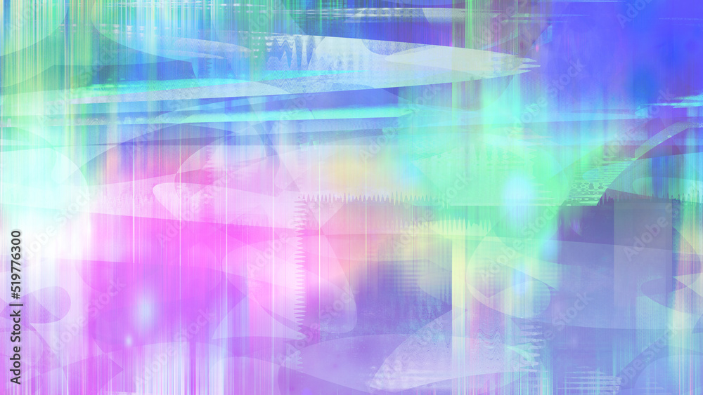 Abstract iridescent grunge texture background image. Abstract iridescent grunge texture background image.