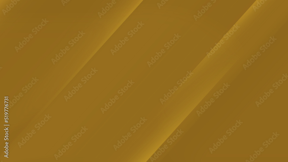 Light and Stripes Moving Fast over Light background | Abstract Light Speed Motion Background | Yellow Motion Blur Abstract Background | Motion Blur Background | Abstract Yellow Light Pattern Gradient Light and Stripes Moving Fast over Light background | Abstract Light Speed Motion Background | Yellow Motion Blur Abstract Background | Motion Blur Background | Abstract Yellow Light Pattern Gradient