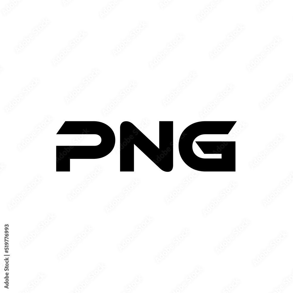 PNG letter logo design with white background in illustrator, vector logo modern alphabet font overlap style. calligraphy designs for logo, Poster, Invitation, etc. PNG letter logo design with white background in illustrator, vector logo modern alphabet font overlap style. calligraphy designs for logo, Poster, Invitation, etc.