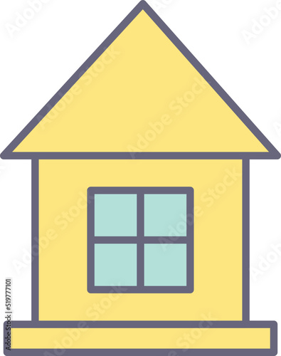 House Icon