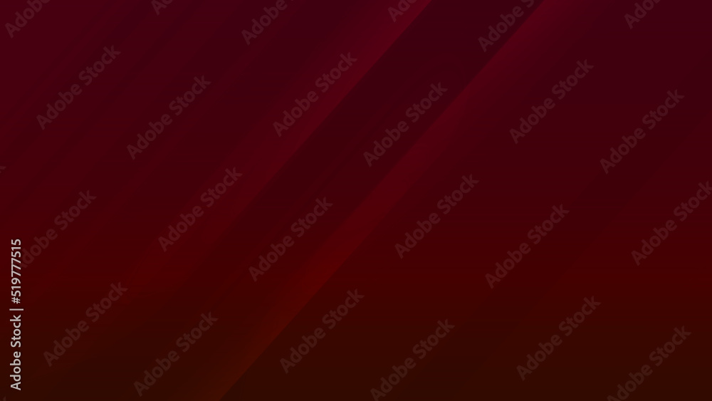 Abstract Rainbow Light Trails Light Background | Abstract Blurred Color Gradient Background | Moving Forward Motion Blur Background with Dark | Abstract Lines Pattern Gradients Blurred Background Abstract Rainbow Light Trails Light Background | Abstract Blurred Color Gradient Background | Moving Forward Motion Blur Background with Dark | Abstract Lines Pattern Gradients Blurred Background