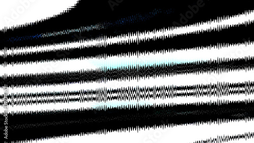 Abstract grunge texture background image.