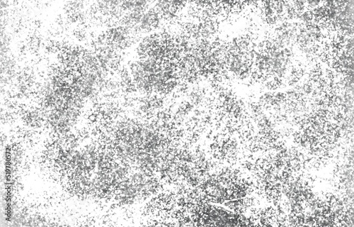 Grunge black and white texture.Grunge texture background.Grainy abstract texture on a white background.highly Detailed grunge background with space. 
