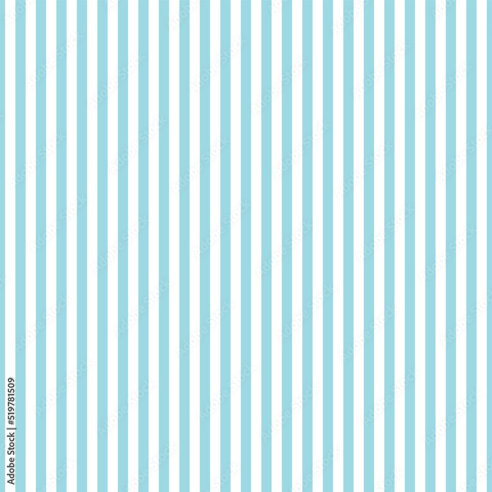 pastel color vertical striped seamless pattern background,wallpaper,transparent background,vector illustration. pastel color vertical striped seamless pattern background,wallpaper,transparent background,vector illustration.