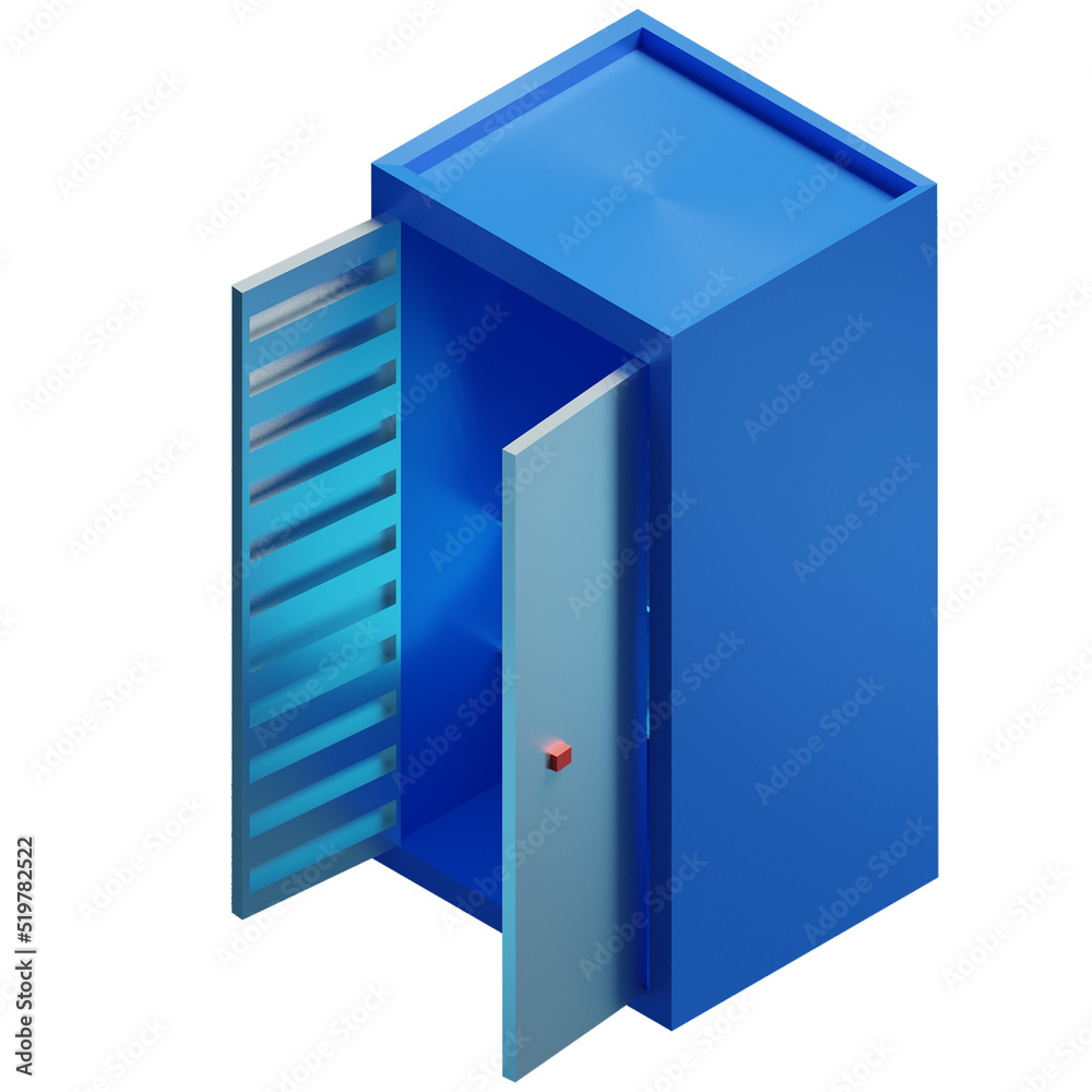 big cupboard big cupboard