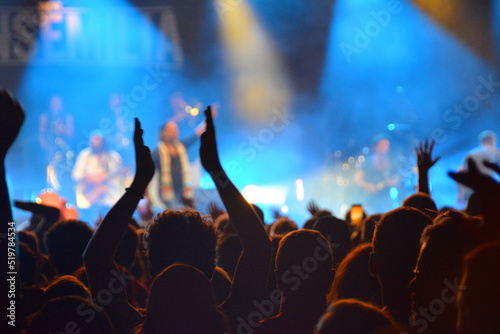 Concert 