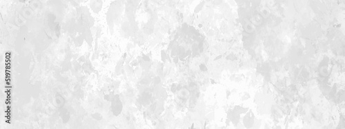 cement floor and wall backgrounds. White plank texture for background. White concrete wall as background, white cement or stone old texture