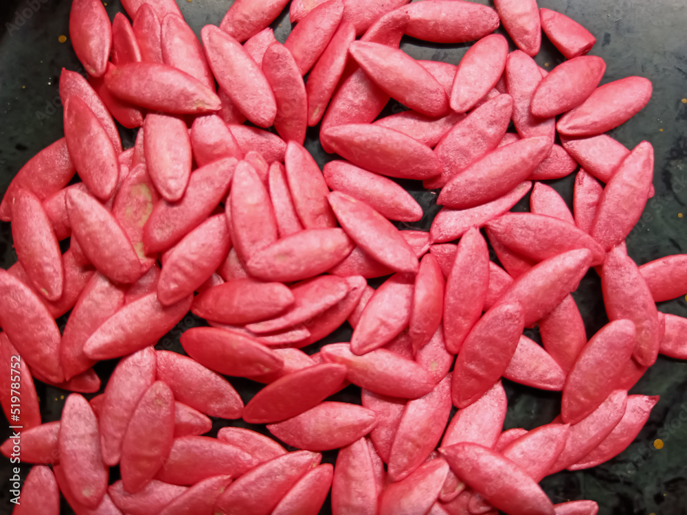 Indian Good quality hybrid cucumber seeds Indian Good quality hybrid cucumber seeds