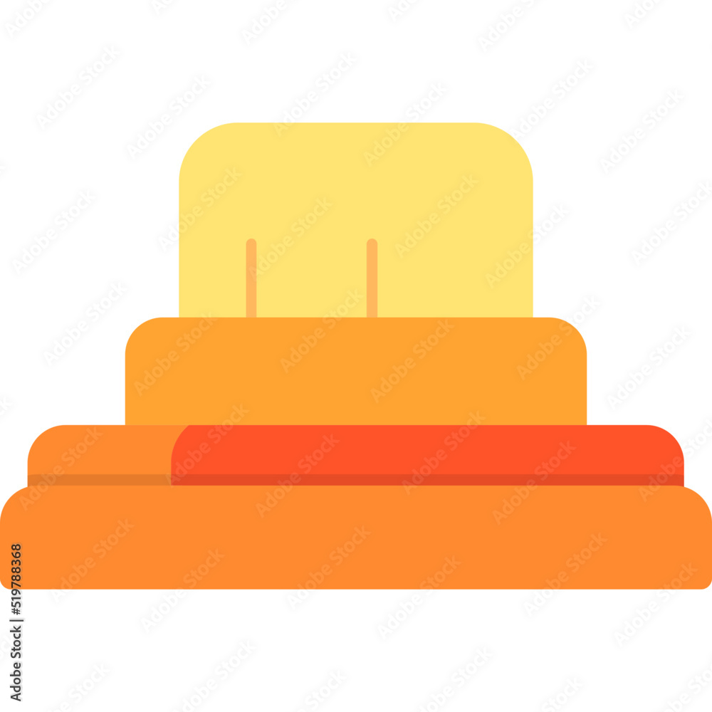 Mohenjo Daro Icon Mohenjo Daro Icon