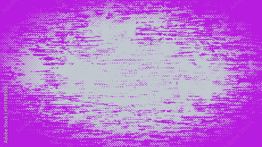 Obraz premium Abstract grunge texture background image.