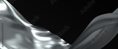 Abstract triangles backgrou...