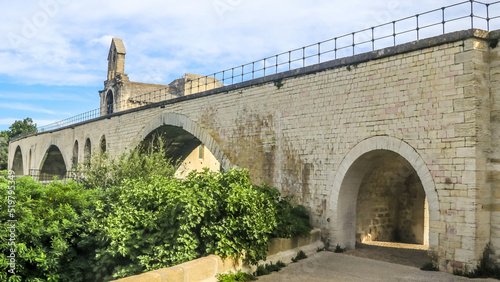 Avignon  France