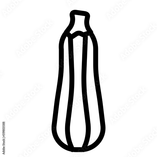 Squash Icon