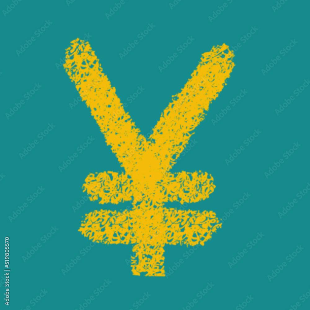 euro, money, currency, symbol, sign, icon, business, gold, finance, europe, 3d, bank, cash, button, illustration, financial, wealth, coin, exchange, vector, shiny, economy, banking, investment, buy euro, money, currency, symbol, sign, icon, business, gold, finance, europe, 3d, bank, cash, button, illustration, financial, wealth, coin, exchange, vector, shiny, economy, banking, investment, buy