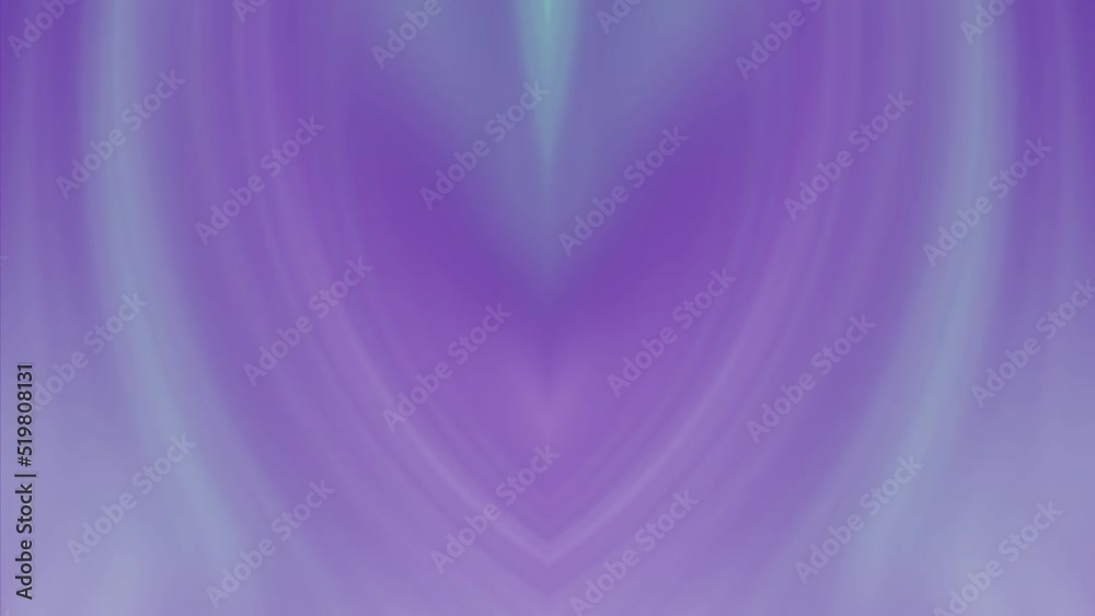 Shimmering blue and purple laser beams of light fold into patterns that follow each other in a mirror image. Animated background video. Endless cycle. The loop. Shimmering blue and purple laser beams of light fold into patterns that follow each other in a mirror image. Animated background video. Endless cycle. The loop.