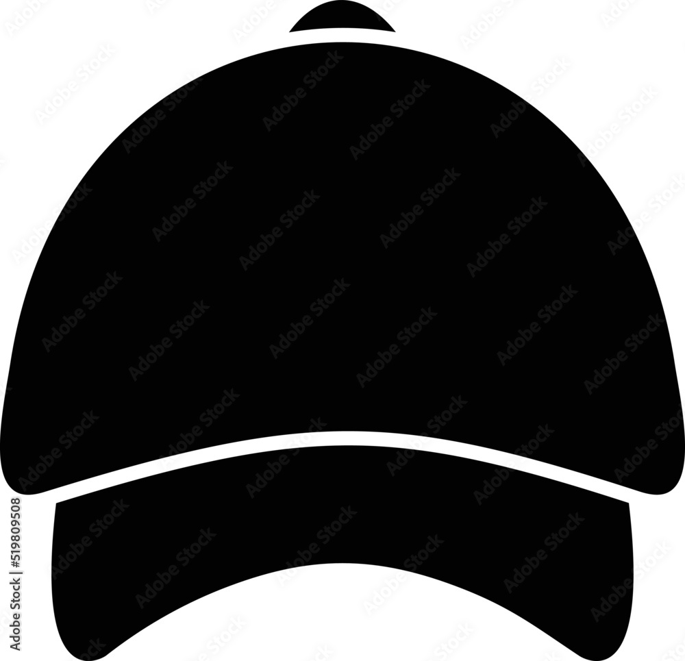Cap Icon Cap Icon
