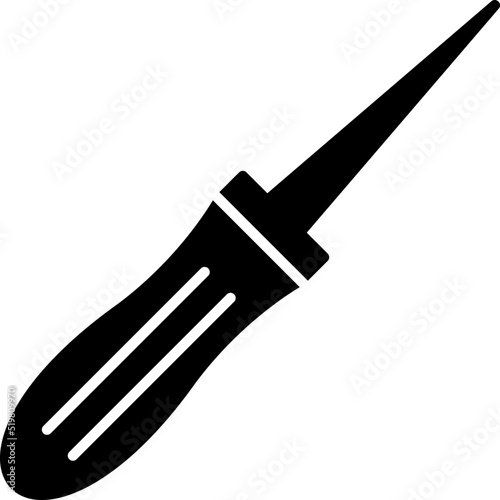 Awl Icon