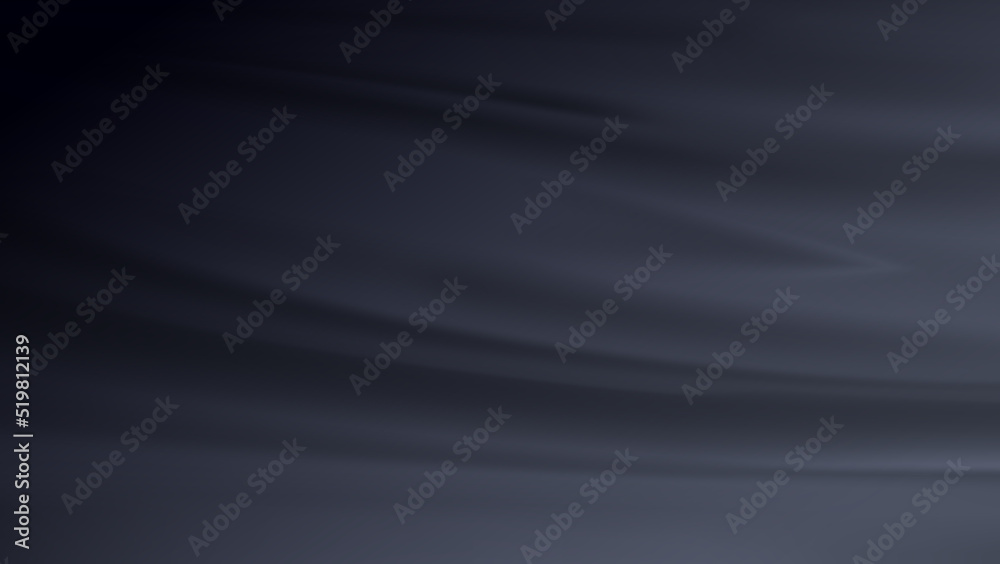 Abstract Satin Background