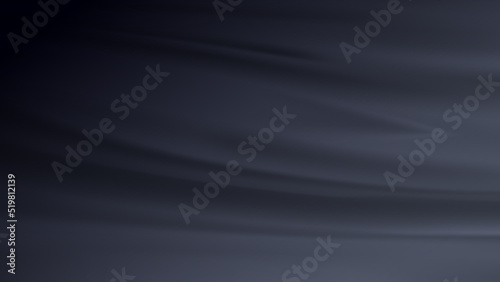 Abstract Satin Background