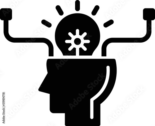 Ideas Icon