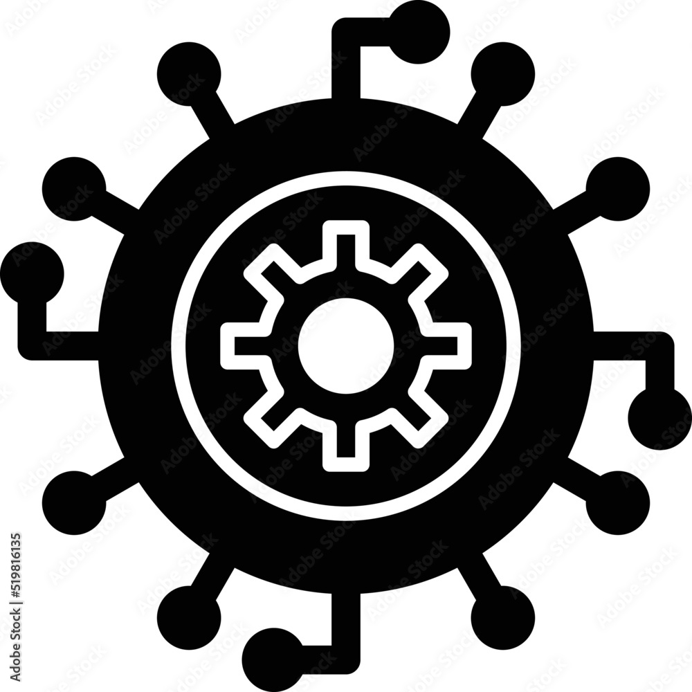Progress Icon Progress Icon