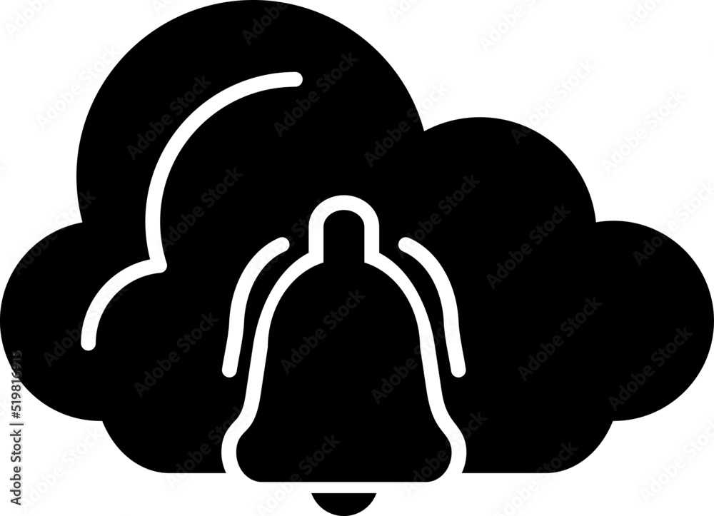 Alert Icon Alert Icon