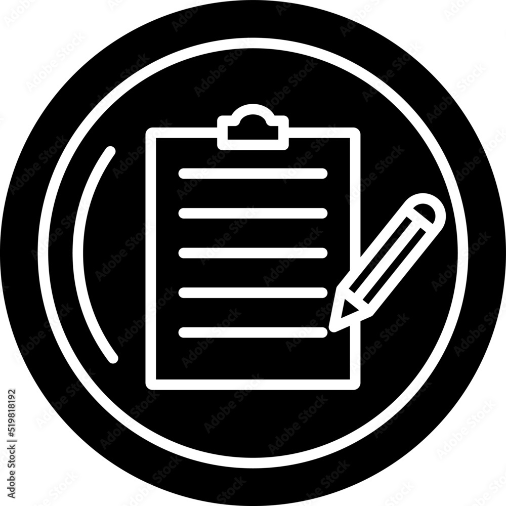 Contract Icon Contract Icon
