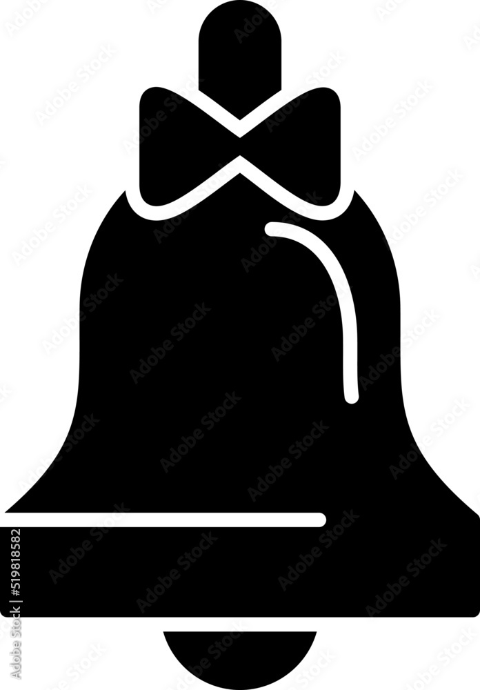 Bell Icon