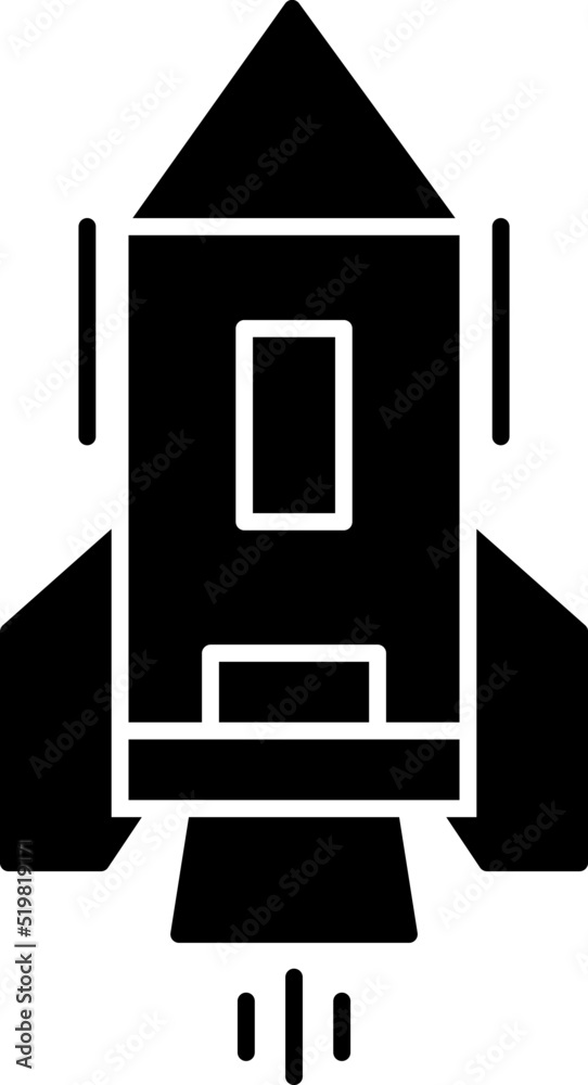 Start Up Icon Start Up Icon