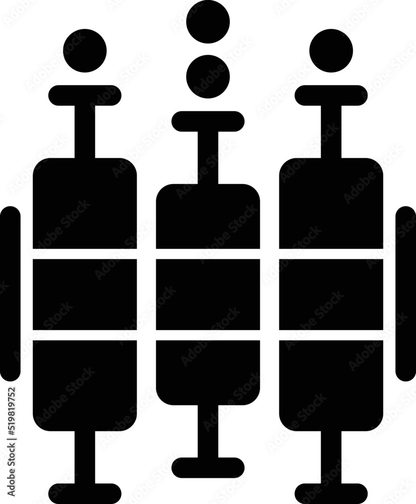 Plot Icon Plot Icon