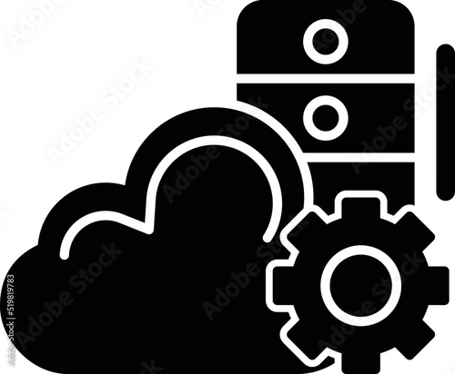 Migrate Icon