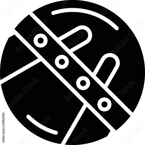 Sputnik Icon