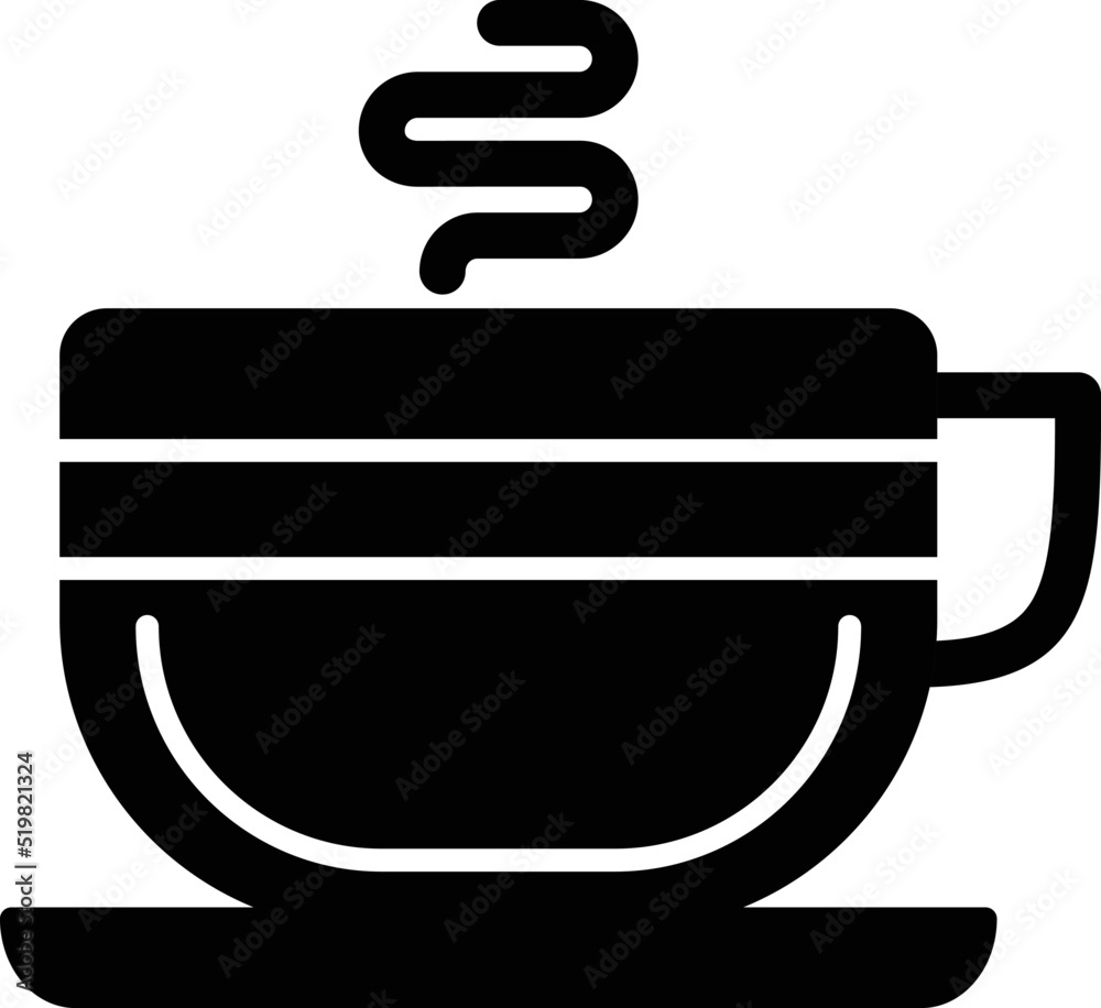 Coffee Icon Coffee Icon