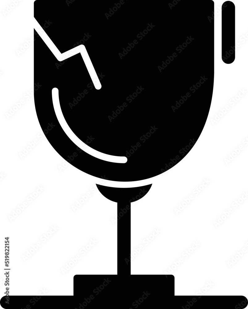 Glass Icon Glass Icon