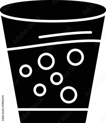 Antacid Icon