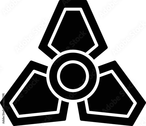 Lander Icon