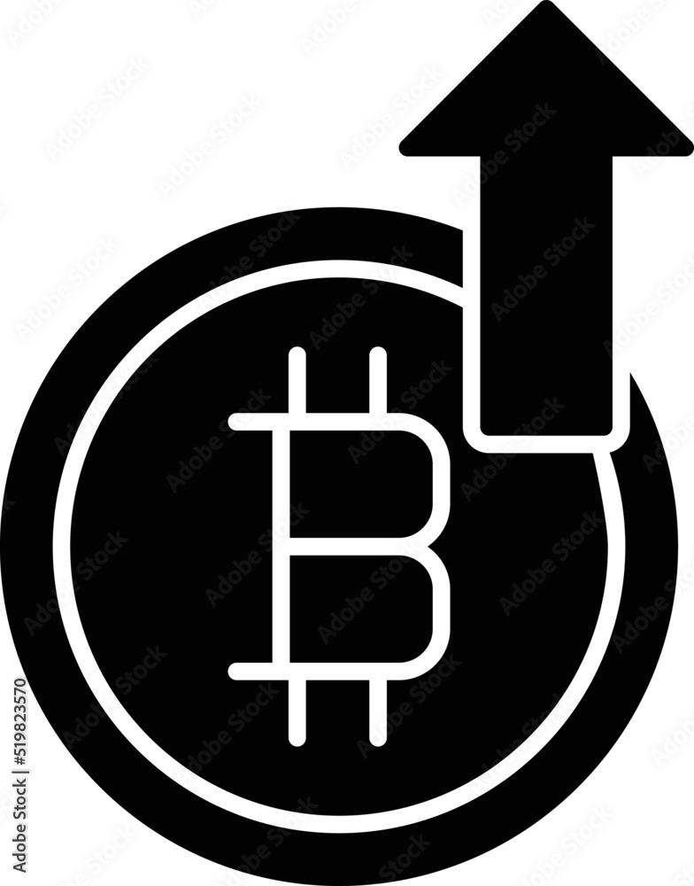 Profit Icon Profit Icon