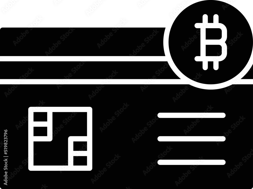 Credit Card Icon Credit Card Icon