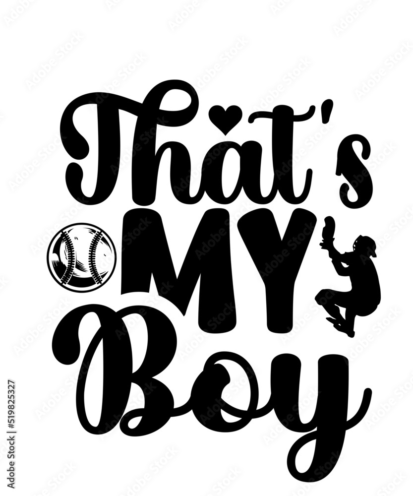 Baseball SVG Bundle,Baseball SVG, Baseball Mom SVG Bundle, Baseball SVG