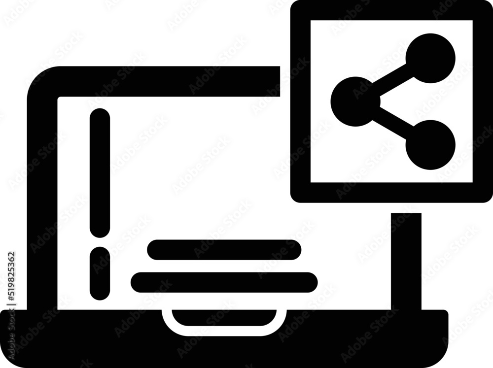 Share Icon Share Icon