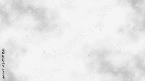 Monochrome black and white ink effect sky. Smoke coming sky background. Toxic smoke inhalation concept. Brushed Painted Abstract Grunge Background. Brush stroked painting. 