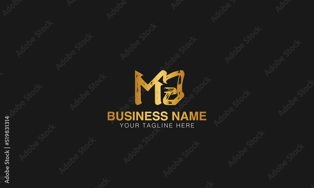 MJ initial logo | initial based abstract modern minimal creative logo, vector template image. luxury logotype logo, real estate homie logo. typography logo. initials logo. MJ initial logo | initial based abstract modern minimal creative logo, vector template image. luxury logotype logo, real estate homie logo. typography logo. initials logo.