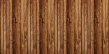 Wood texture natural, old natural patterned plywood texture background surface, Beautiful wood grain natural oak texture, Walnut wood, wooden planks background. shell wood. 3d rendering.