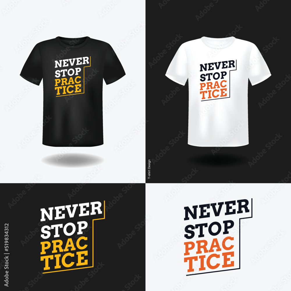T-shirt Design, T-shirt, Vector Elements, Quotes, Quotes T-shirt Design T-shirt Design, T-shirt, Vector Elements, Quotes, Quotes T-shirt Design