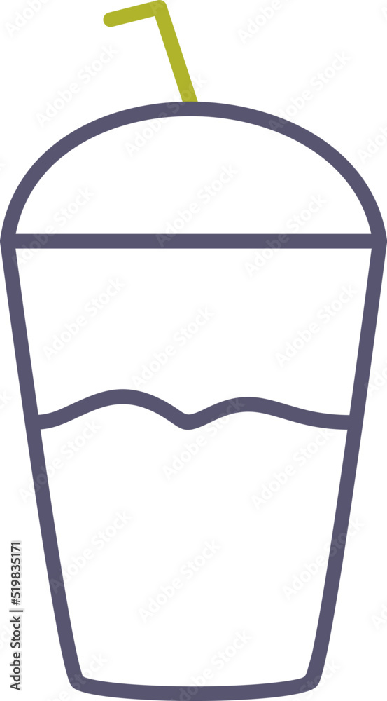 Frappe Vector Icon Frappe Vector Icon