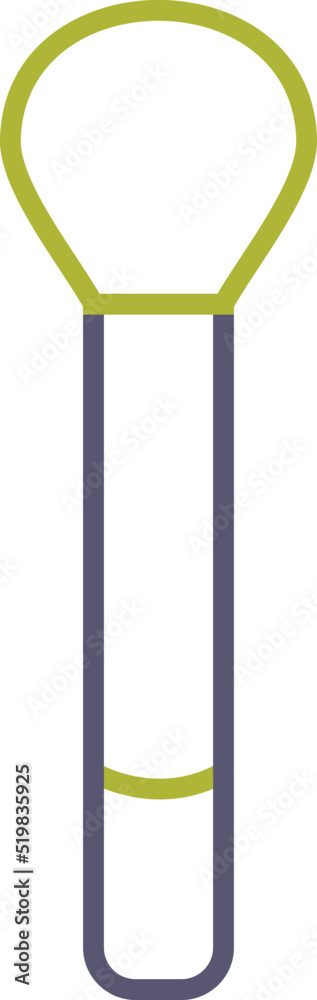 Brush Icon Brush Icon