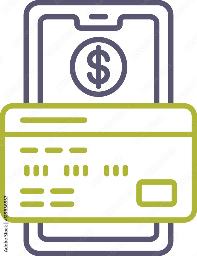Payment Icon Payment Icon