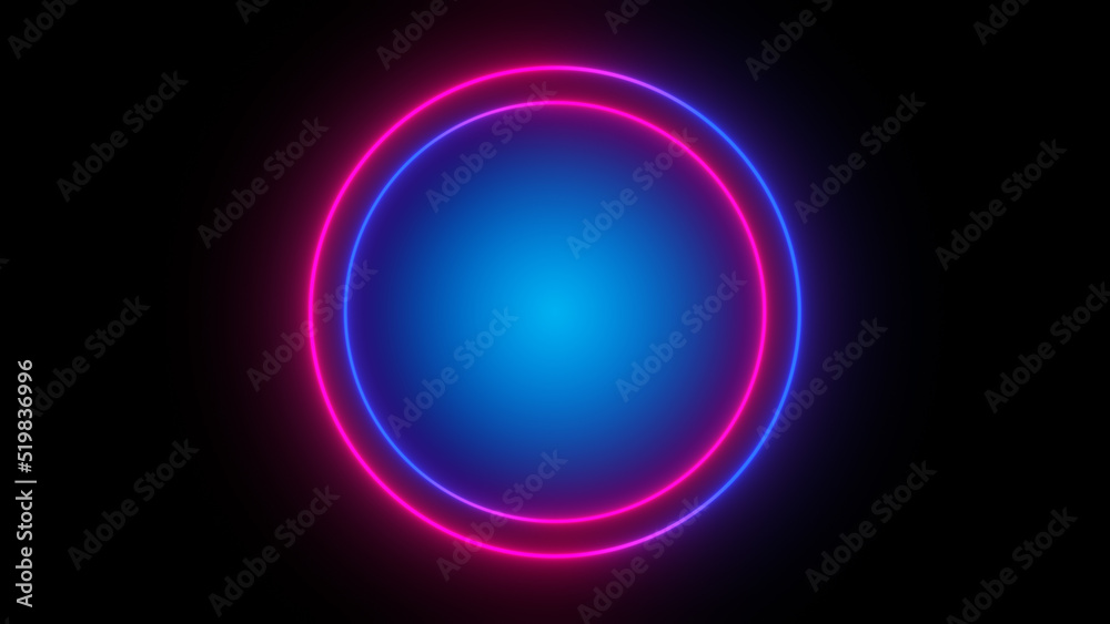 Energetic glowing orb, abstract background. Light sphere. Atoms and electrons. Sparking particle. streaks Colorful ellipse. Glint sphere. Energy ball. Physics concept. Energetic glowing orb, abstract background. Light sphere. Atoms and electrons. Sparking particle. streaks Colorful ellipse. Glint sphere. Energy ball. Physics concept.